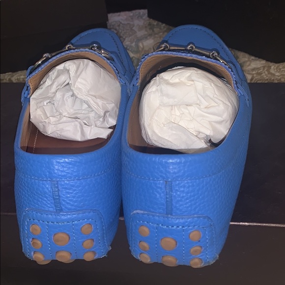 Gucci shoes